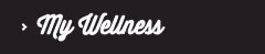 My Wellness